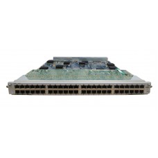 MODULE: AVAYA 8848GT